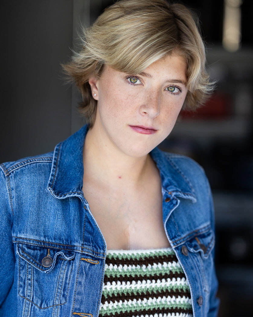 Cadence Céline