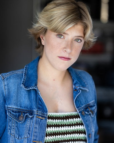 Cadence Céline