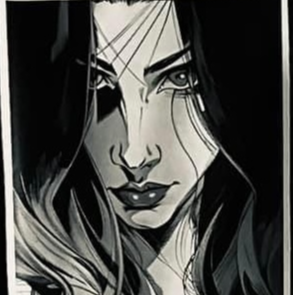 Robin Morris-Gaylord