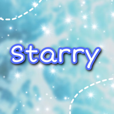 Starry Seas VA