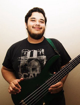 Johan Guerra