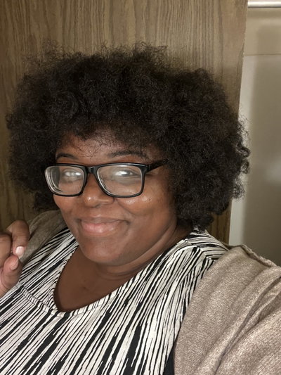 A.Kris Brown