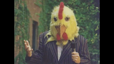 chickentastegood