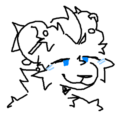 Mania