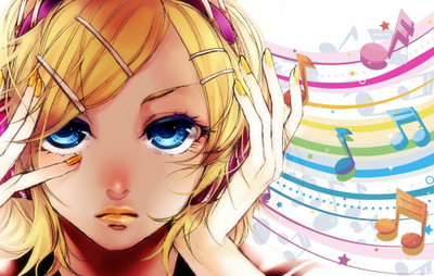 Evelyn