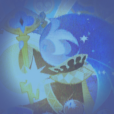 Nova<3