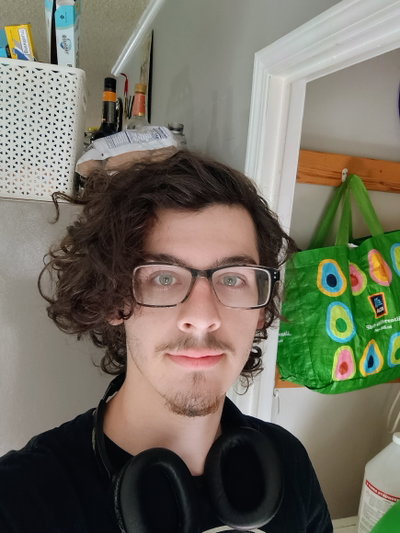TheScrubLord