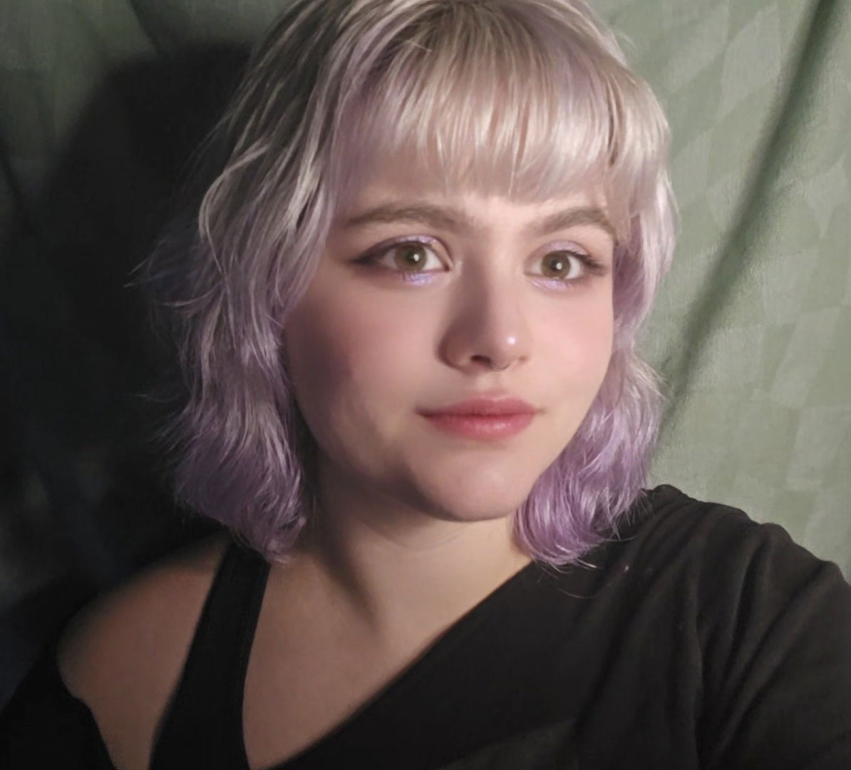 CharliePooVA