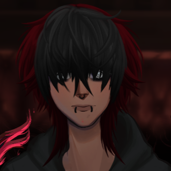 Cannibalboy