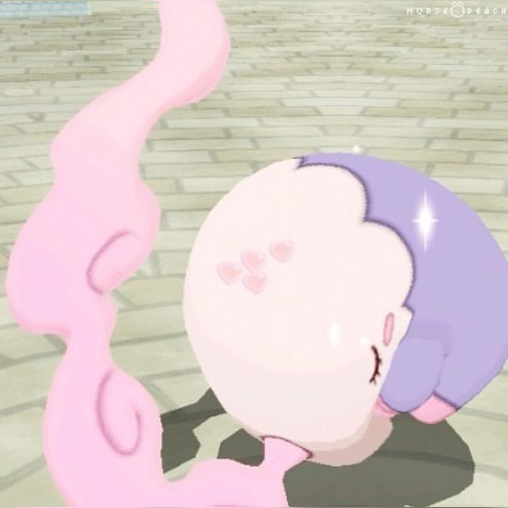 Nessy