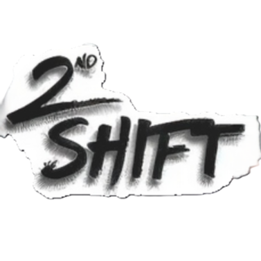 2nd Shift