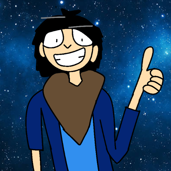 Tashnatic_Fandubber644