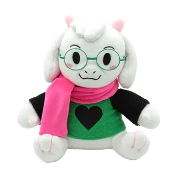 dwinks