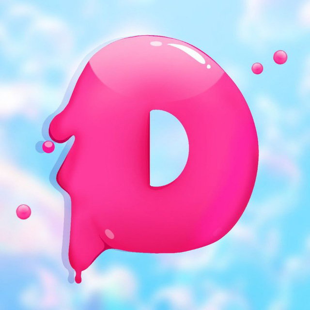 Dobaridonpa