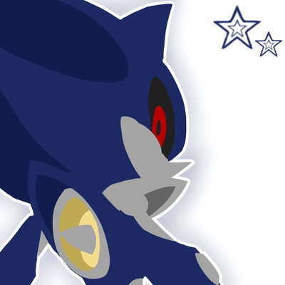 ElliottVA