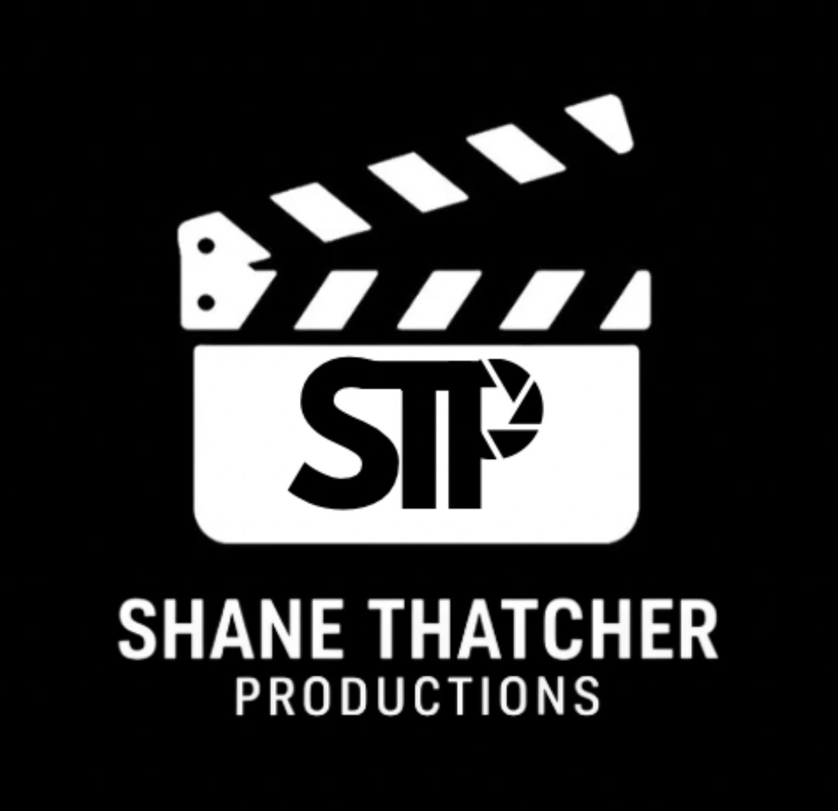 ShaneThatcherProductions