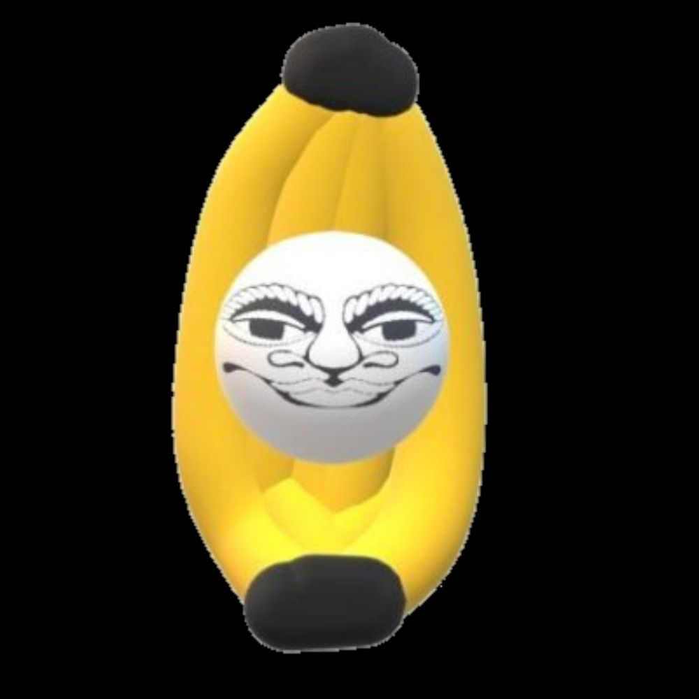 TDIYE Fangorl