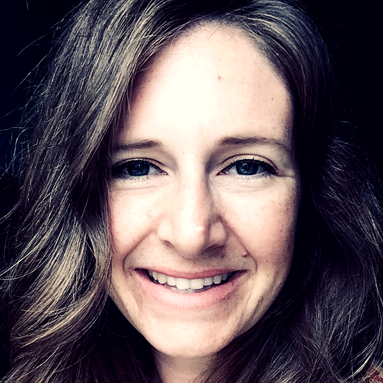 Gwenith Knight