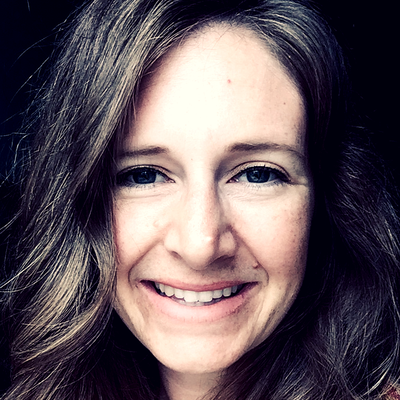 Gwenith Knight