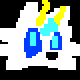 Blurrie (he/they/wyrm)