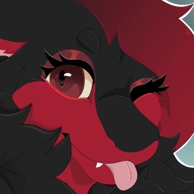 Suni