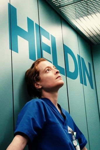 FILM » L’ultimo turno Streaming ITA Senzalimiti