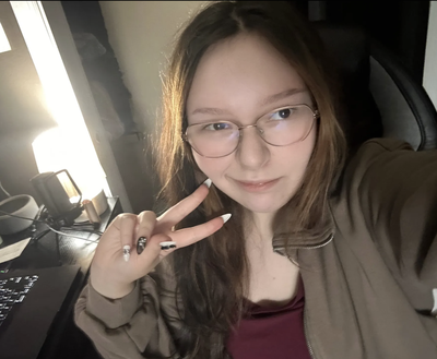 Lia