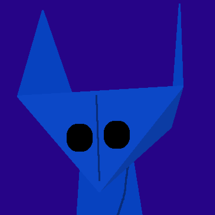 SomeRandomMalePerson