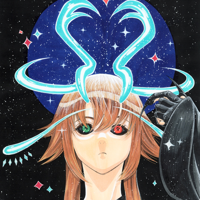 Aether Salora