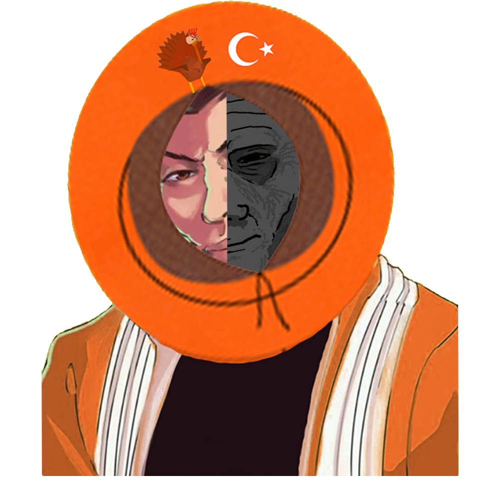 Kenny