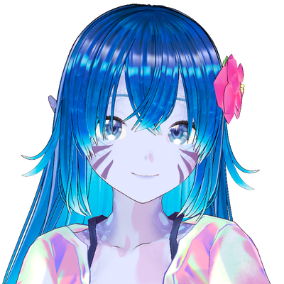 LyrasAdventure