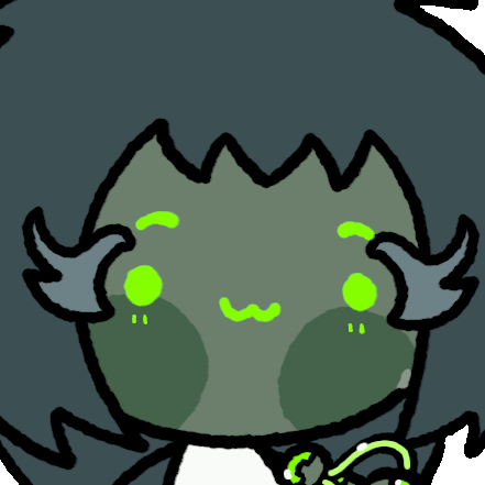 ThatGelatineRobot