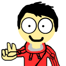 Scoutdante