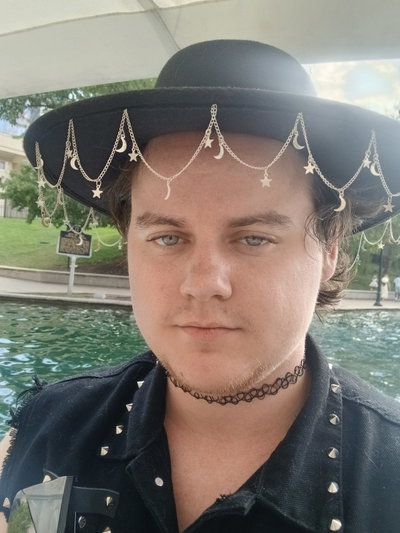 Sage Sajak