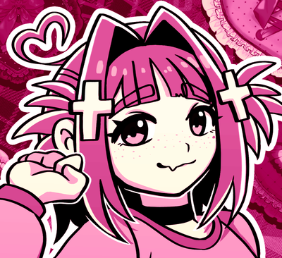 Ro