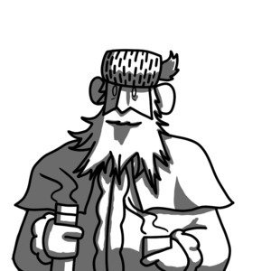 TheMountainMan