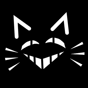 HextorCat