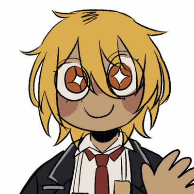 nik