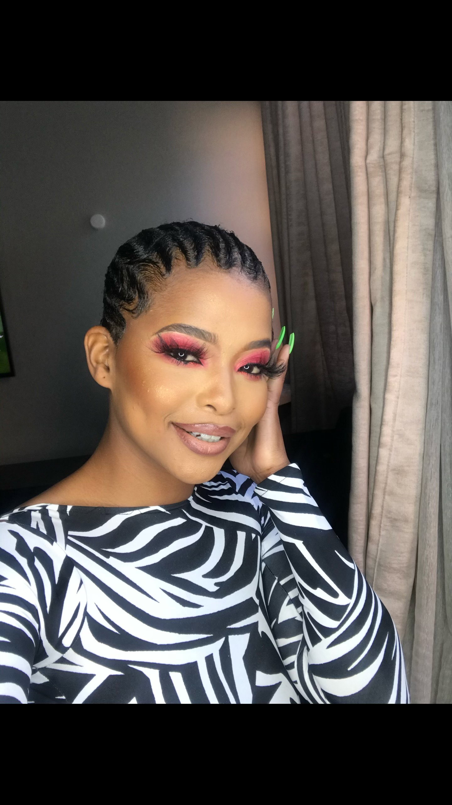 Boity