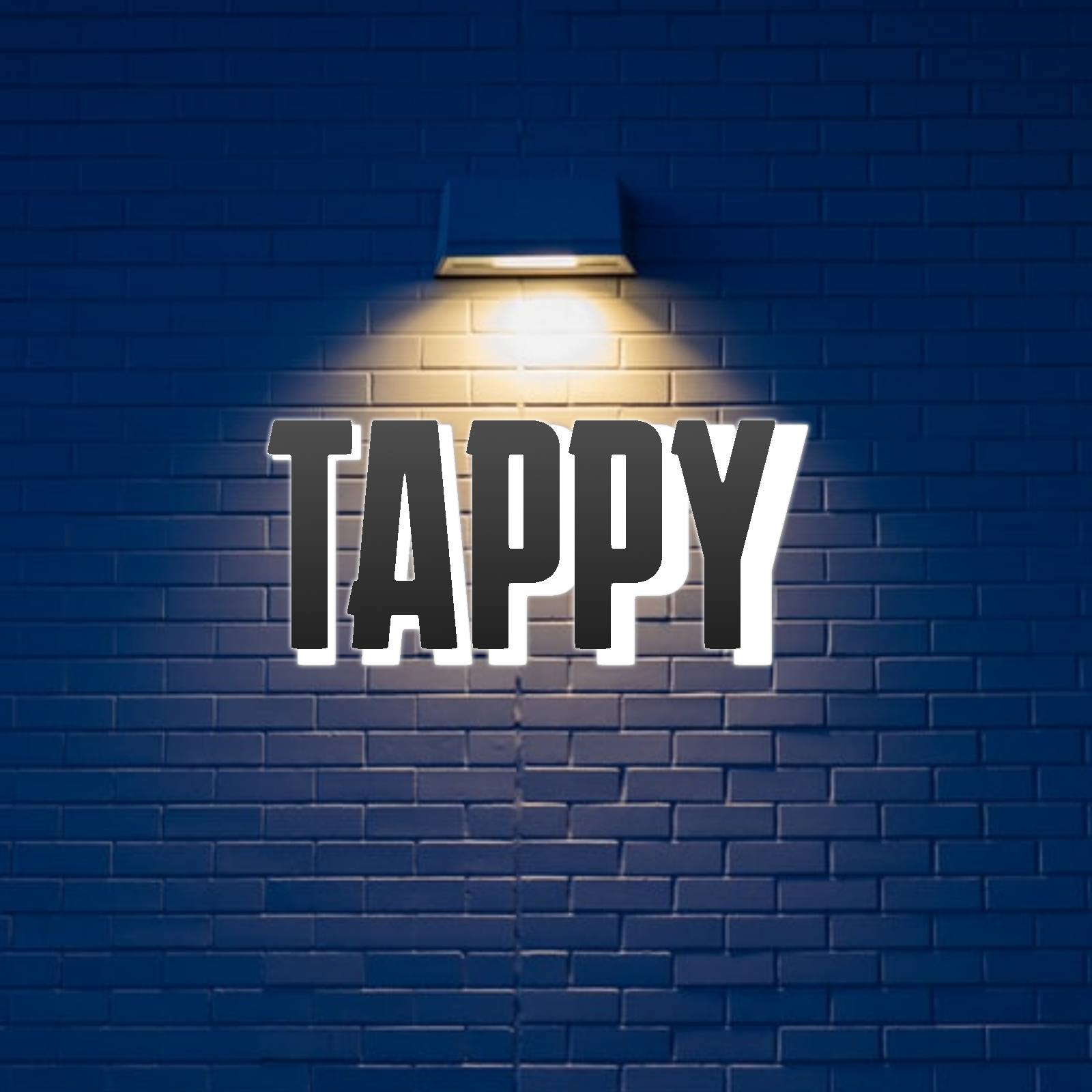 BeepTappy