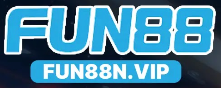 Fun88 Fun88