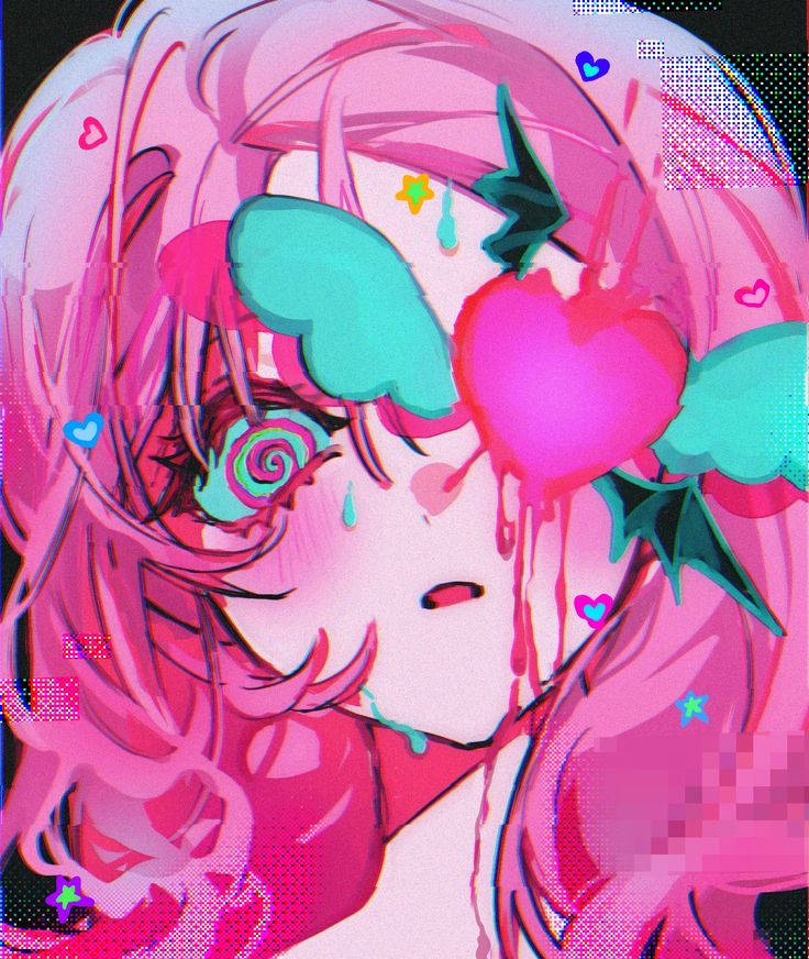 Miko Francis