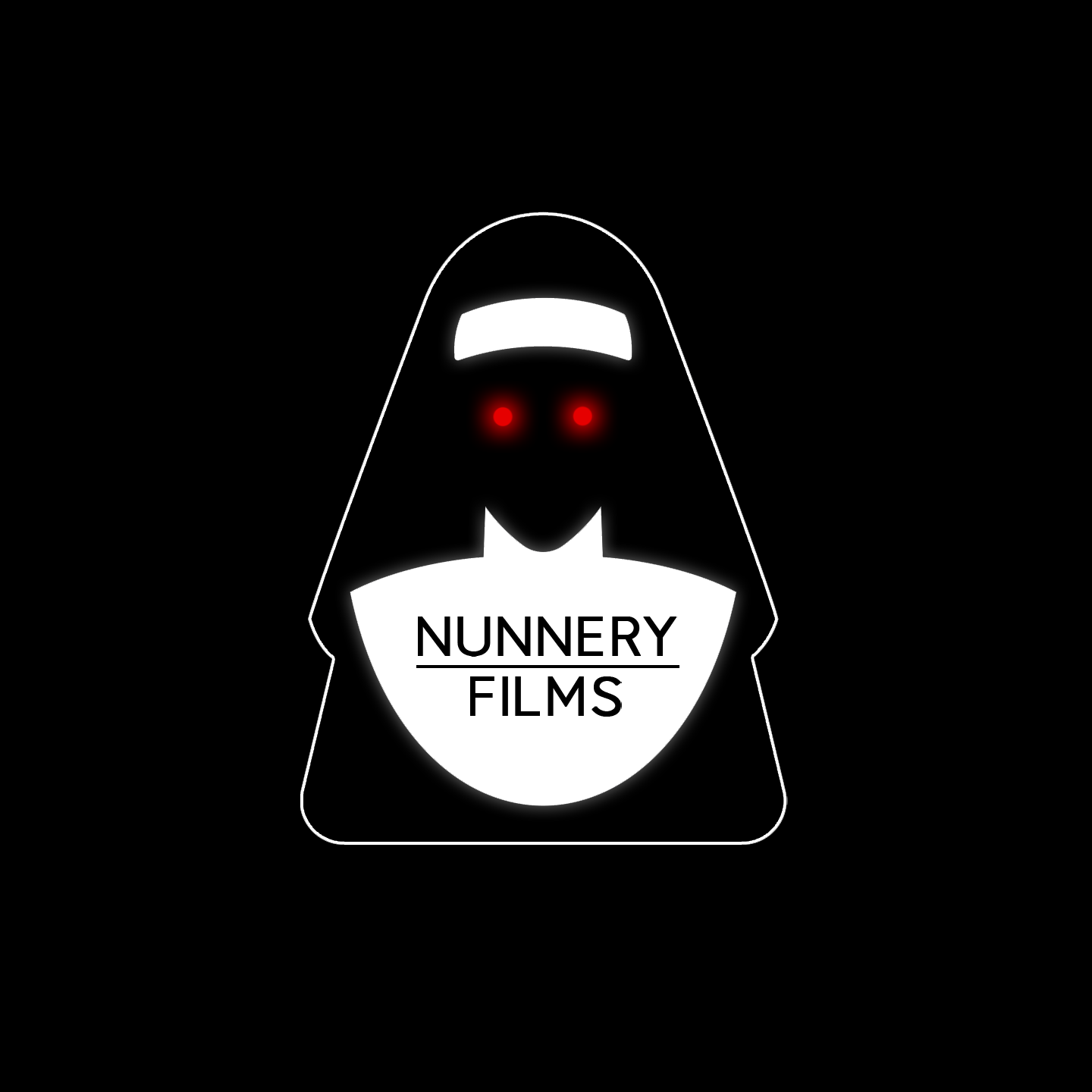 Nunnery Films