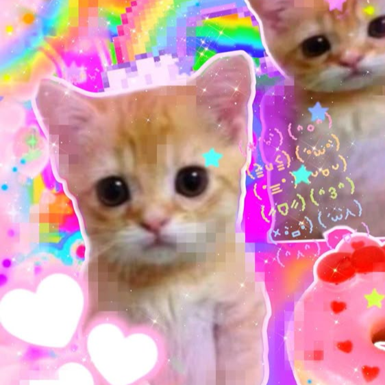 Precious