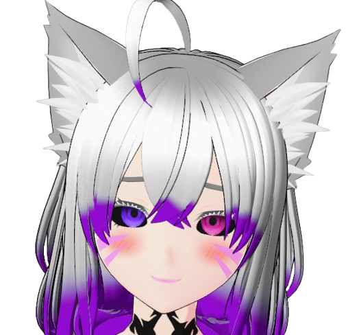 SuccubiVT