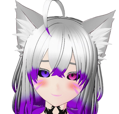 SuccubiVT