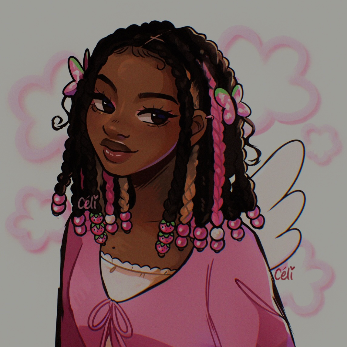 Emilie