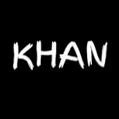 Khan