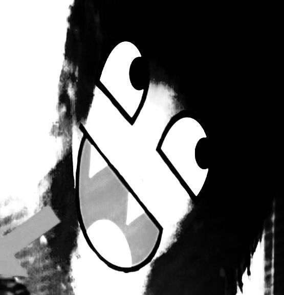 Lee ᶻ 𝗓 𐰁