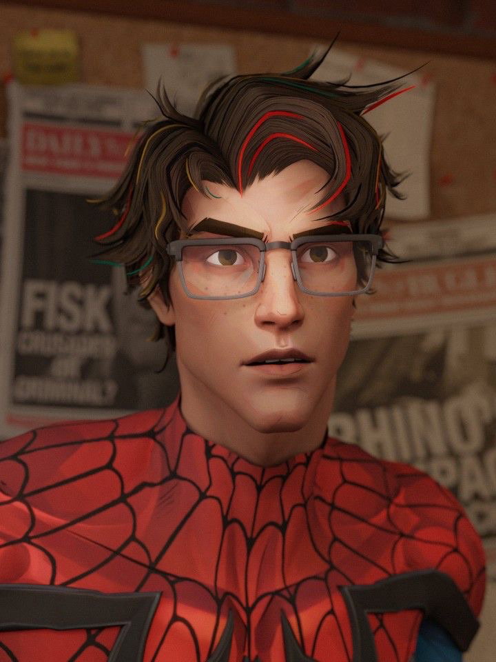 josiah
